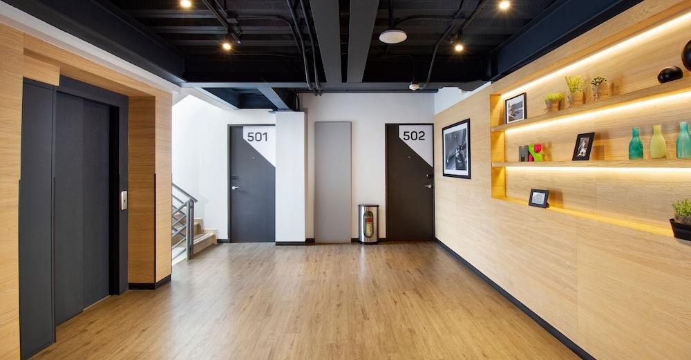 Hotel Mx Aeropuerto Мехико Экстерьер фото
