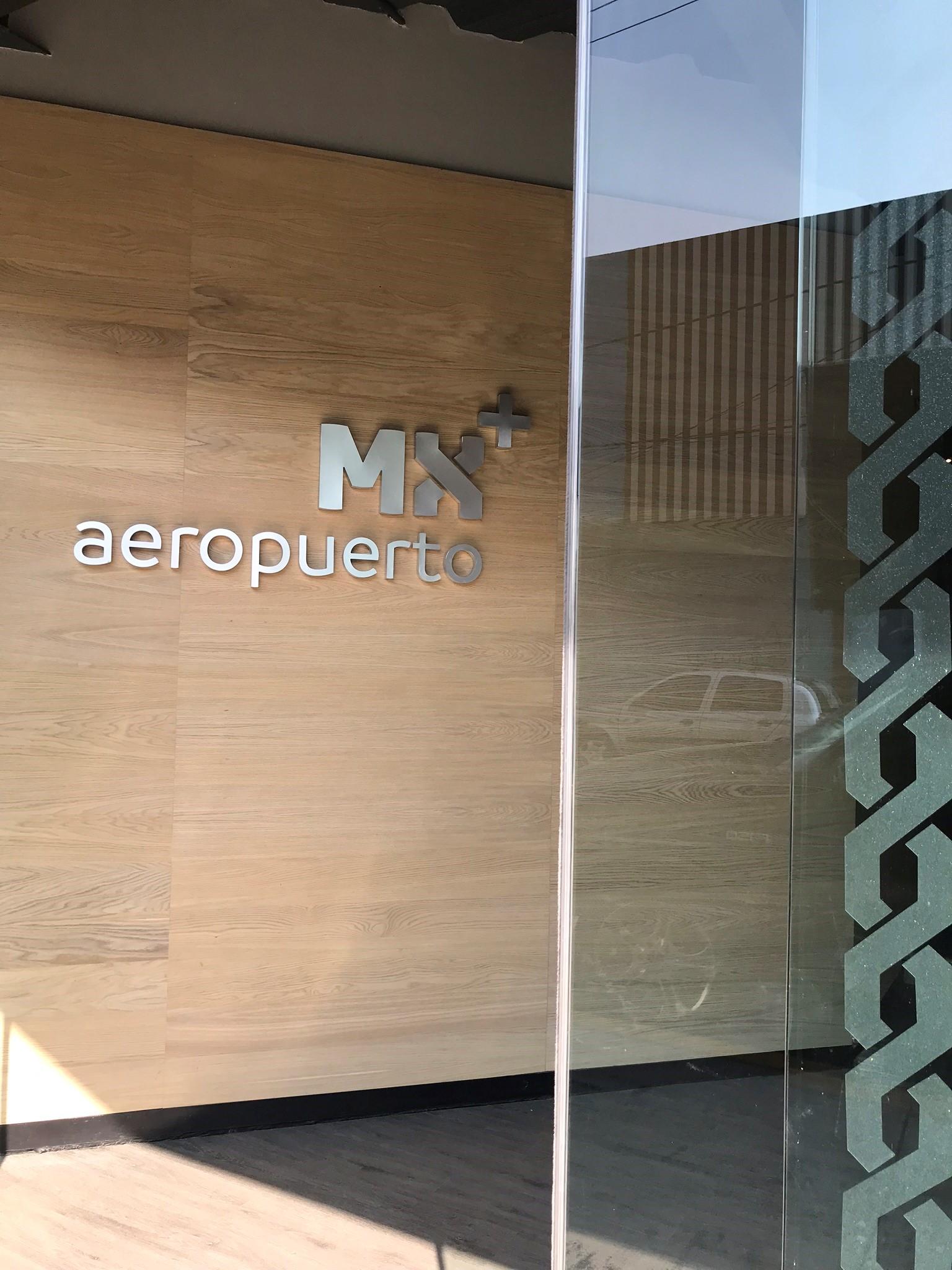 Hotel Mx Aeropuerto Мехико Экстерьер фото